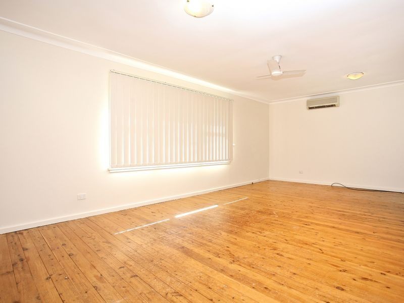 26 Bushland Drive, Padstow Heights NSW 2211