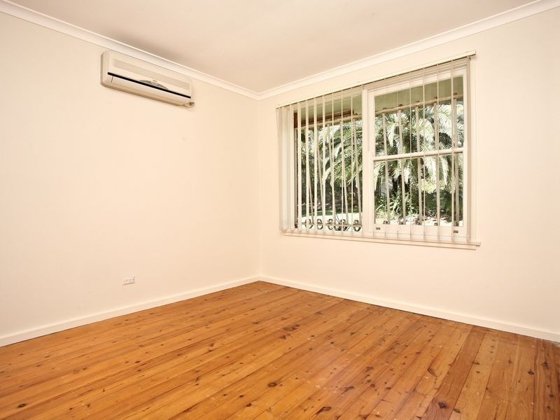 26 Bushland Drive, Padstow Heights NSW 2211