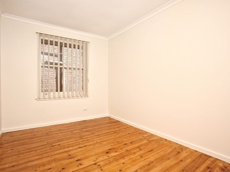 26 Bushland Drive, Padstow Heights NSW 2211