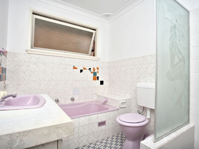 26 Bushland Drive, Padstow Heights NSW 2211