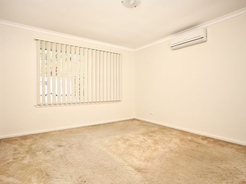 26 Bushland Drive, Padstow Heights NSW 2211