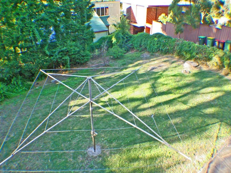 26 Bushland Drive, Padstow Heights NSW 2211