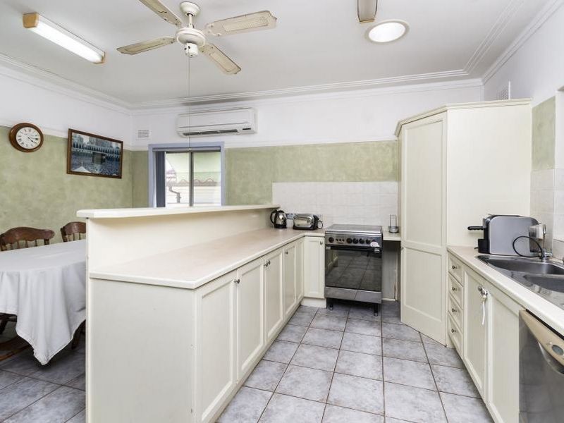20 Halcyon Avenue, Padstow NSW 2211