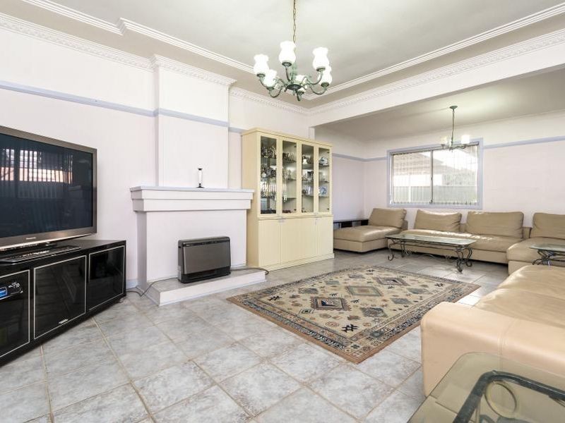 20 Halcyon Avenue, Padstow NSW 2211