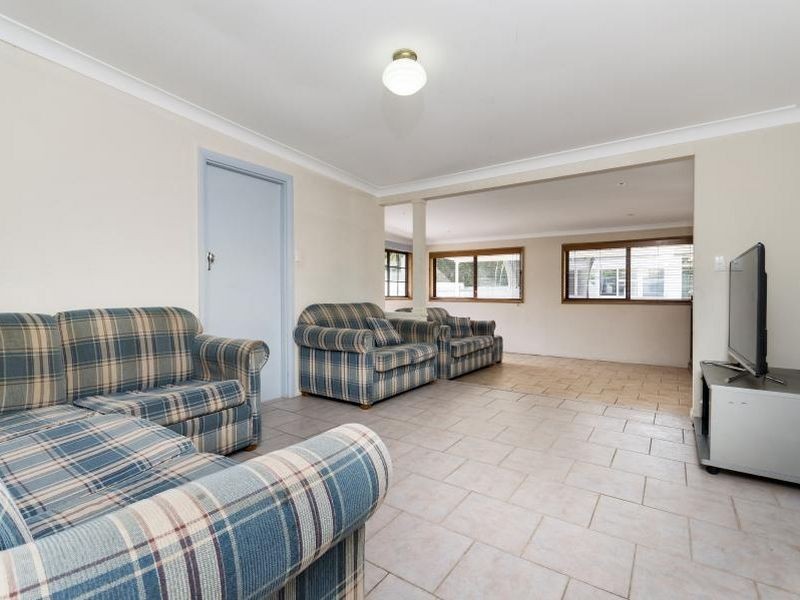 20 Halcyon Avenue, Padstow NSW 2211