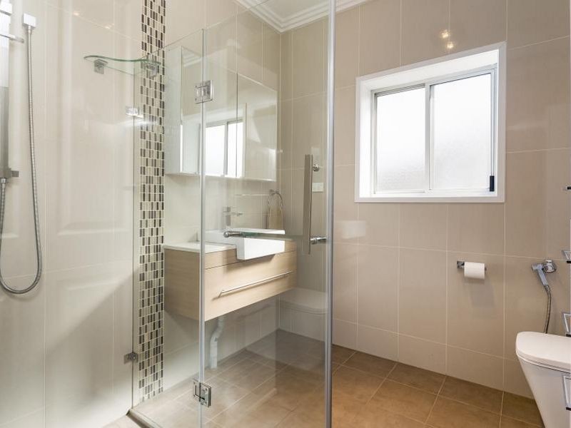 20 Halcyon Avenue, Padstow NSW 2211