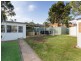 20 Halcyon Avenue, Padstow NSW 2211