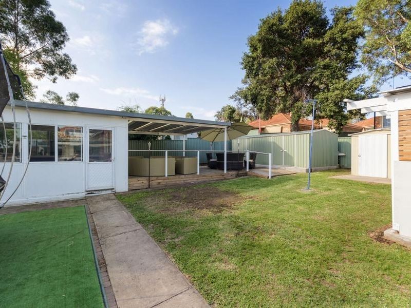 20 Halcyon Avenue, Padstow NSW 2211