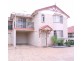 14/12 Turvey Street, Revesby NSW 2212