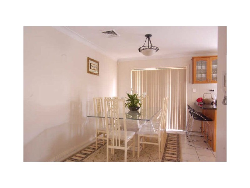 14/12 Turvey Street, Revesby NSW 2212