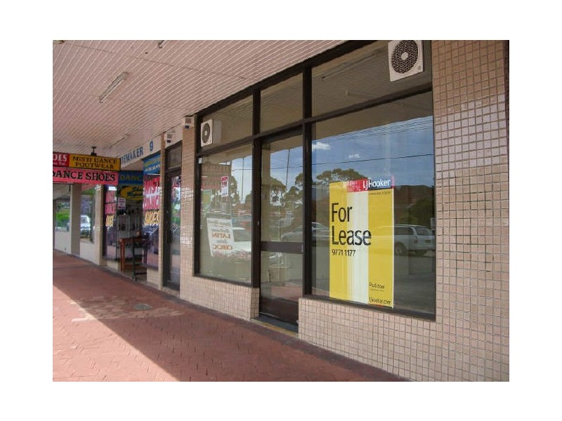 11 Howard Road, Padstow NSW 2211