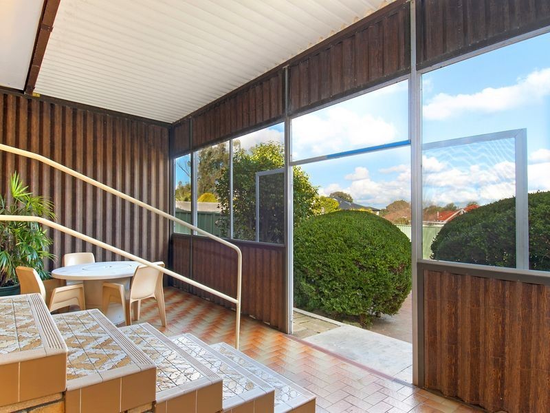 45 Dravet Street, Padstow NSW 2211