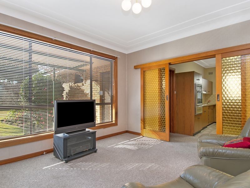 45 Dravet Street, Padstow NSW 2211