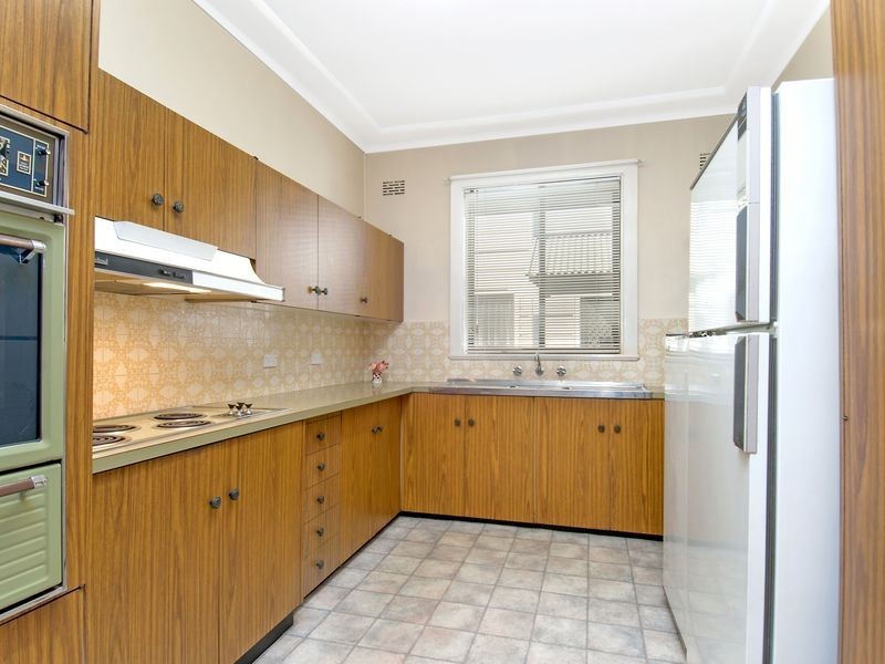 45 Dravet Street, Padstow NSW 2211