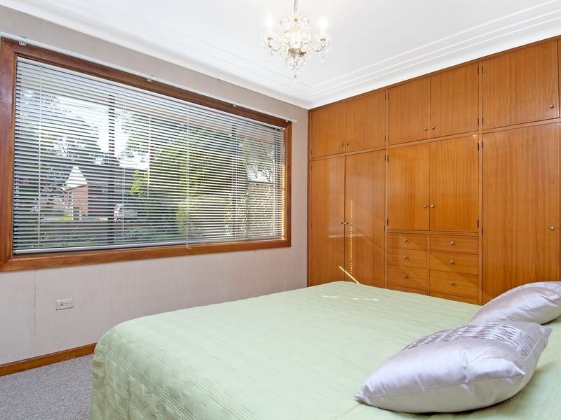 45 Dravet Street, Padstow NSW 2211