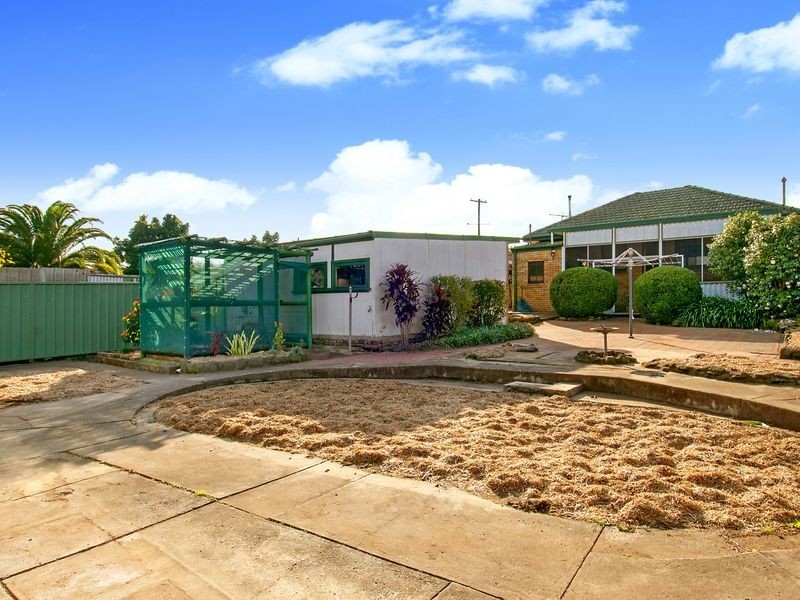 45 Dravet Street, Padstow NSW 2211