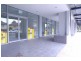 Shop 1/20 Howard Road, Padstow NSW 2211