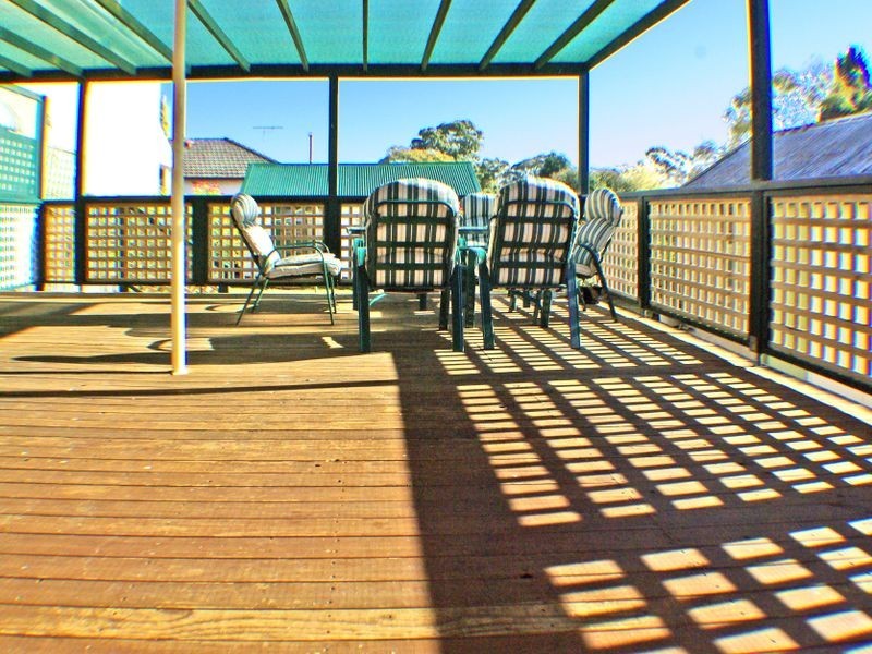 52 Howard Road, Padstow NSW 2211