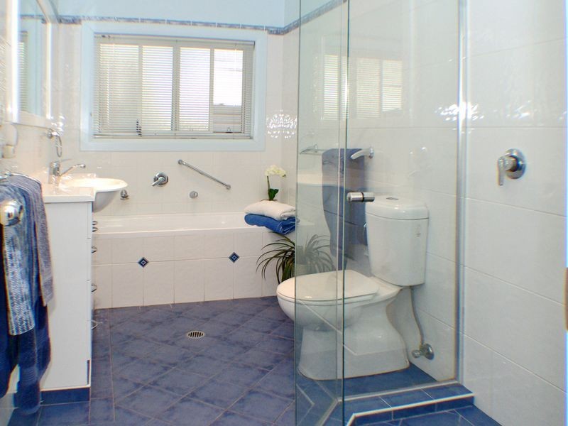 52 Howard Road, Padstow NSW 2211