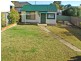 52 Howard Road, Padstow NSW 2211