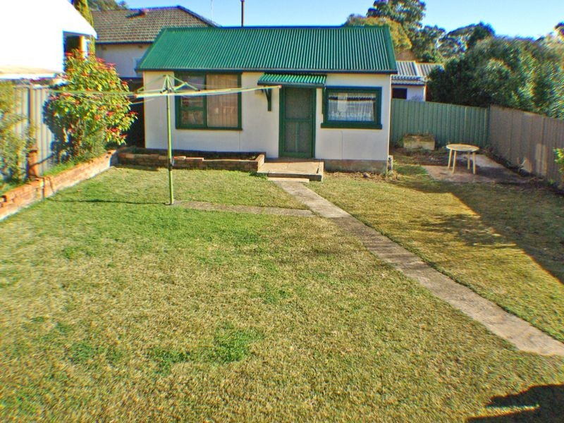 52 Howard Road, Padstow NSW 2211