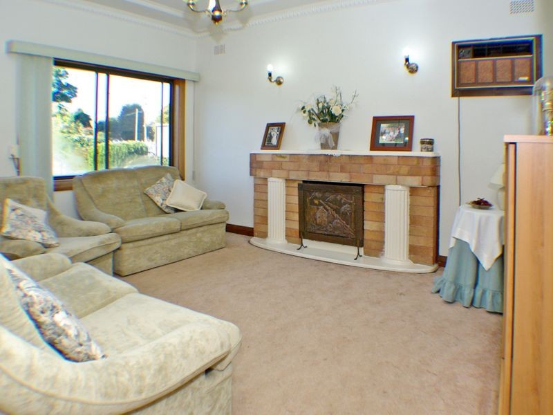 52 Howard Road, Padstow NSW 2211