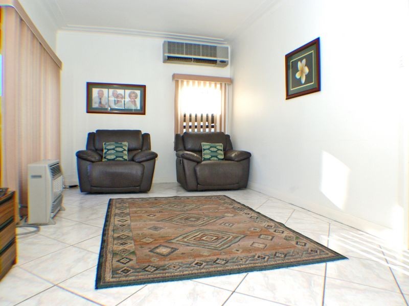 52 Howard Road, Padstow NSW 2211