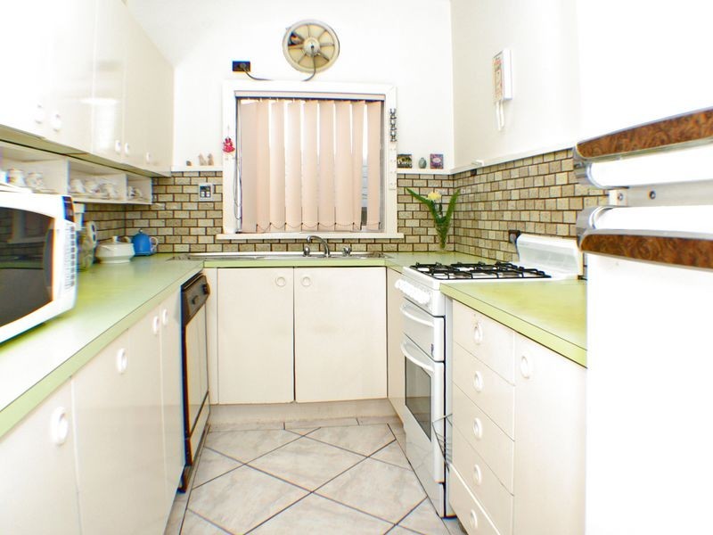 52 Howard Road, Padstow NSW 2211