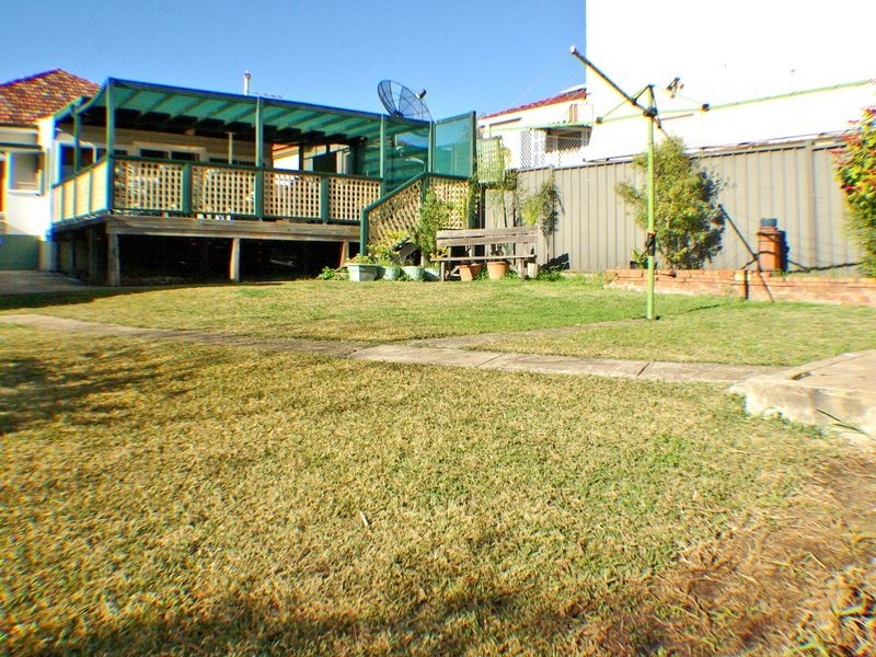 52 Howard Road, Padstow NSW 2211