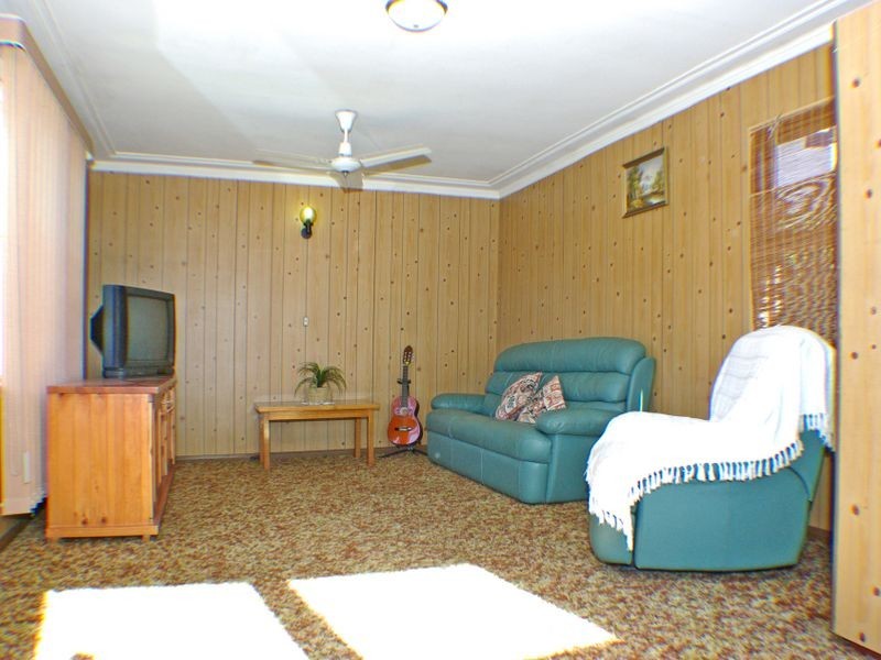 52 Howard Road, Padstow NSW 2211