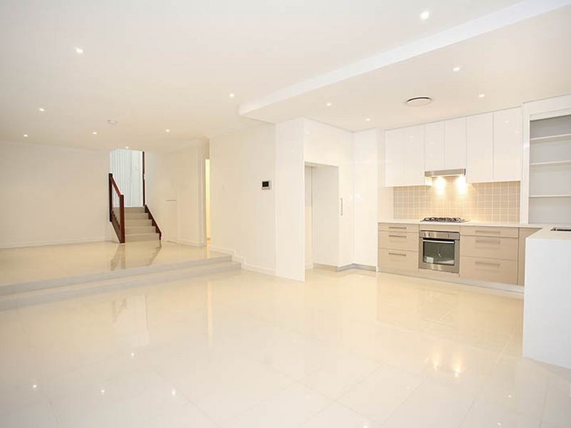 4 Carew Street, Padstow NSW 2211