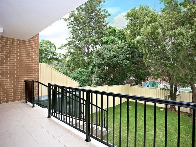 4 Carew Street, Padstow NSW 2211