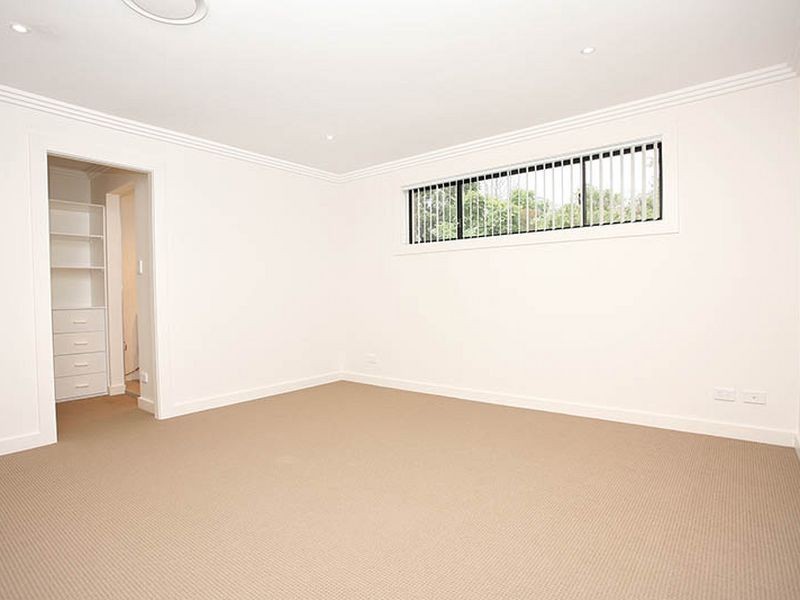 4 Carew Street, Padstow NSW 2211