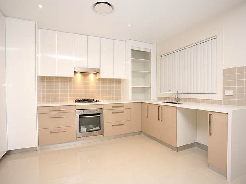 4 Carew Street, Padstow NSW 2211