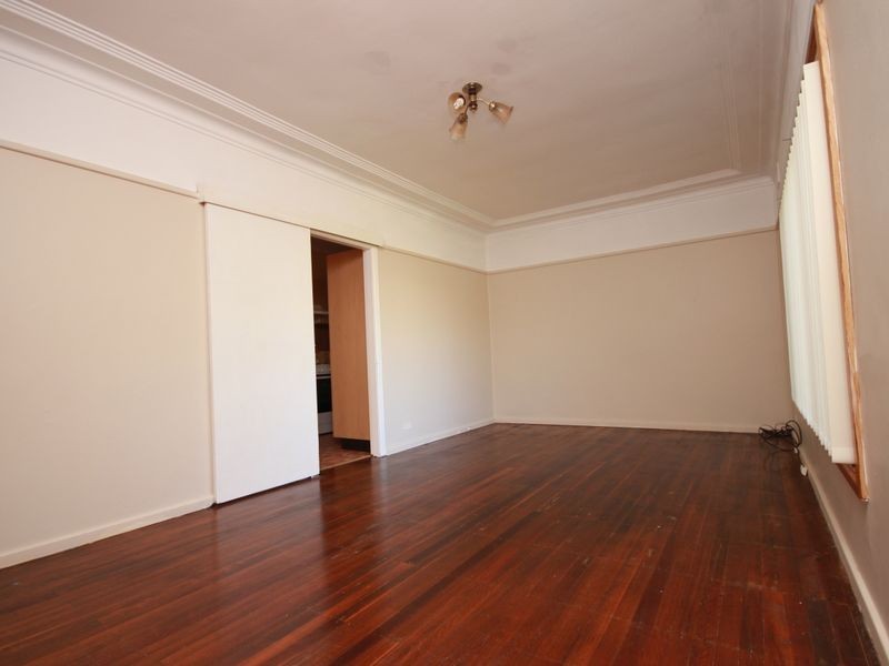 40 Villiers Road, Padstow Heights NSW 2211