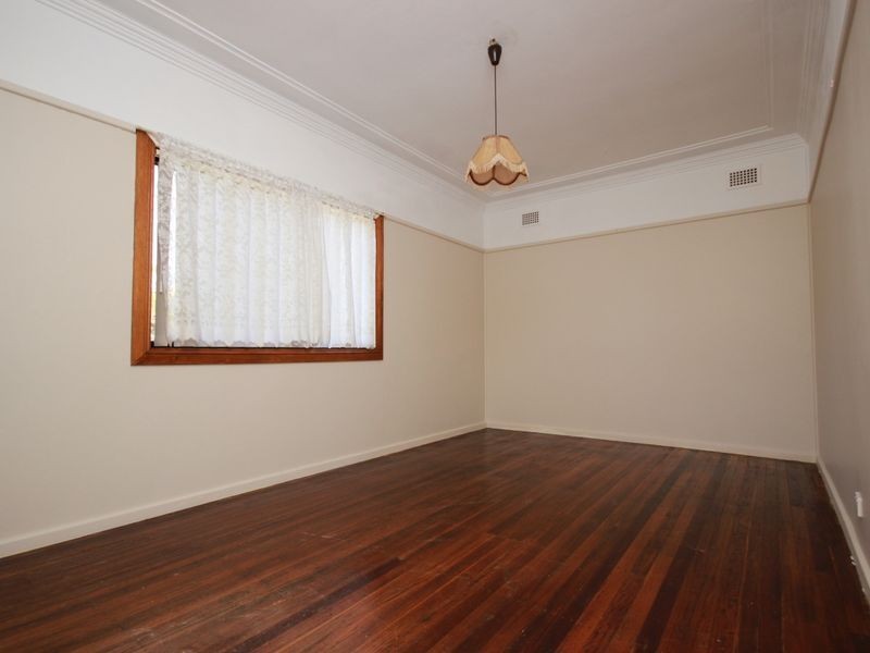 40 Villiers Road, Padstow Heights NSW 2211