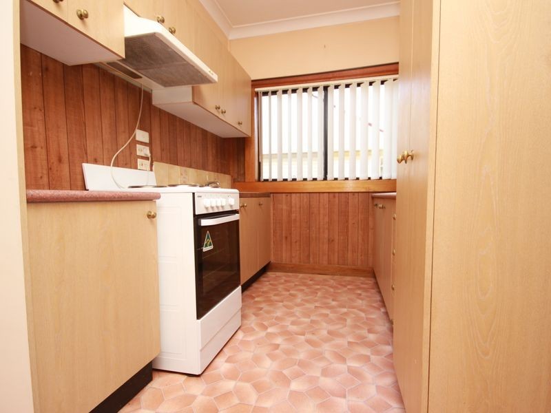 40 Villiers Road, Padstow Heights NSW 2211