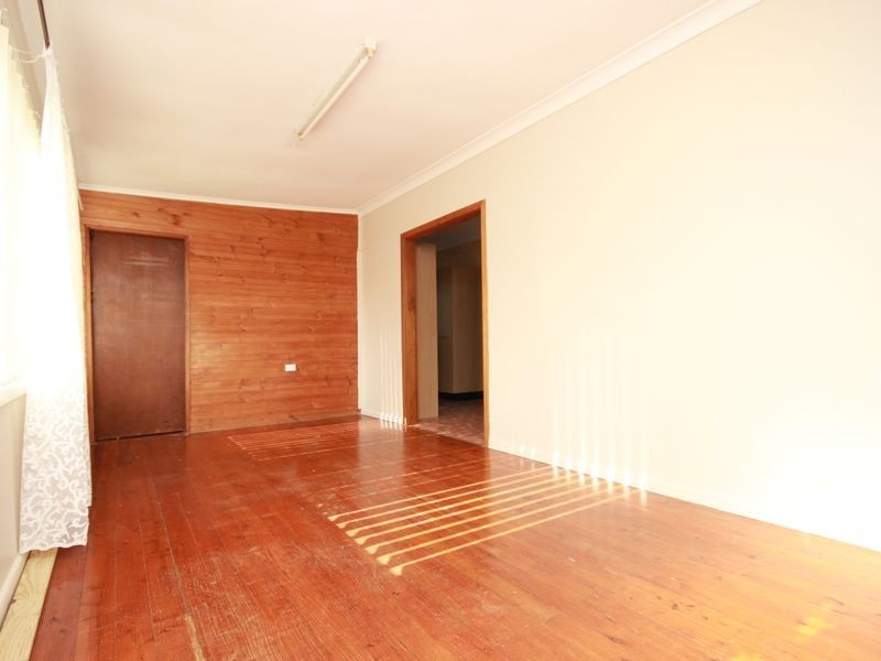 40 Villiers Road, Padstow Heights NSW 2211