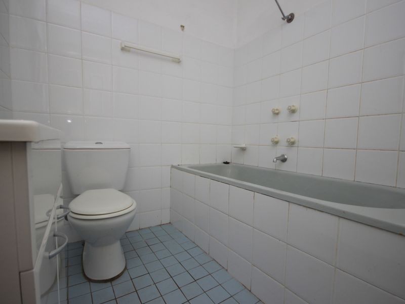 40 Villiers Road, Padstow Heights NSW 2211