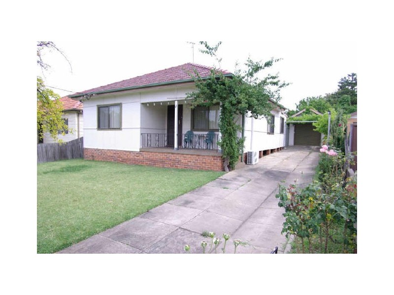 43 Windsor Road, Padstow NSW 2211