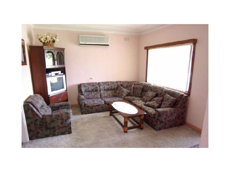 43 Windsor Road, Padstow NSW 2211