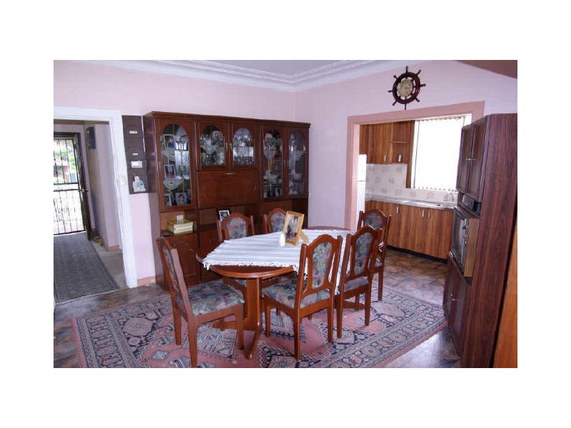 43 Windsor Road, Padstow NSW 2211