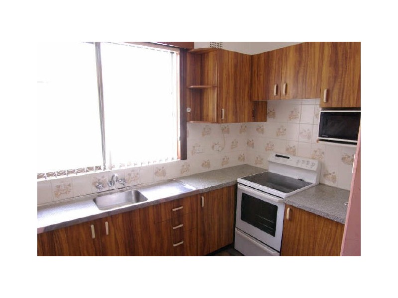 43 Windsor Road, Padstow NSW 2211