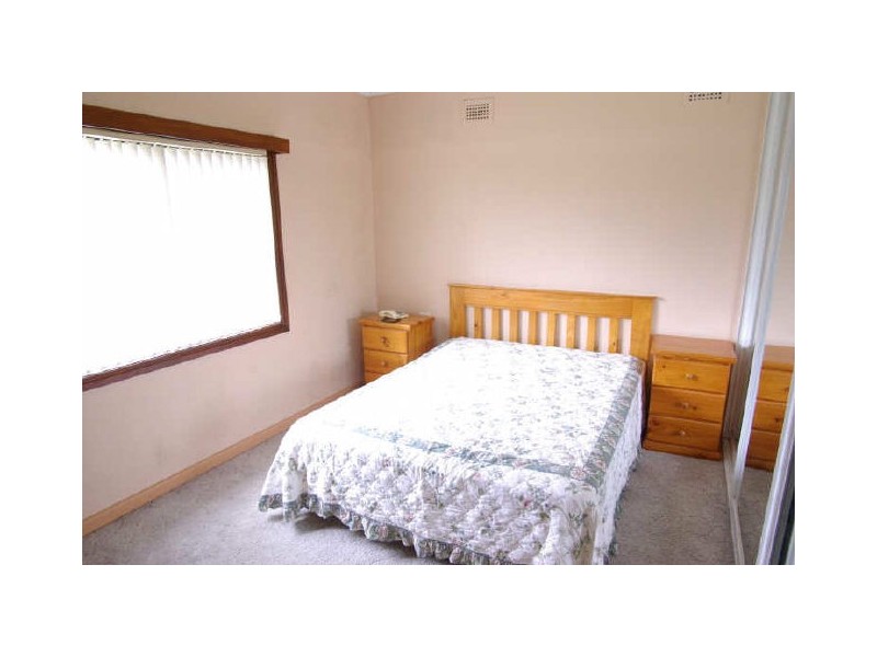 43 Windsor Road, Padstow NSW 2211