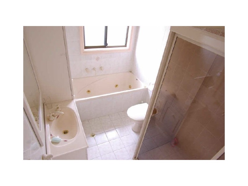 43 Windsor Road, Padstow NSW 2211