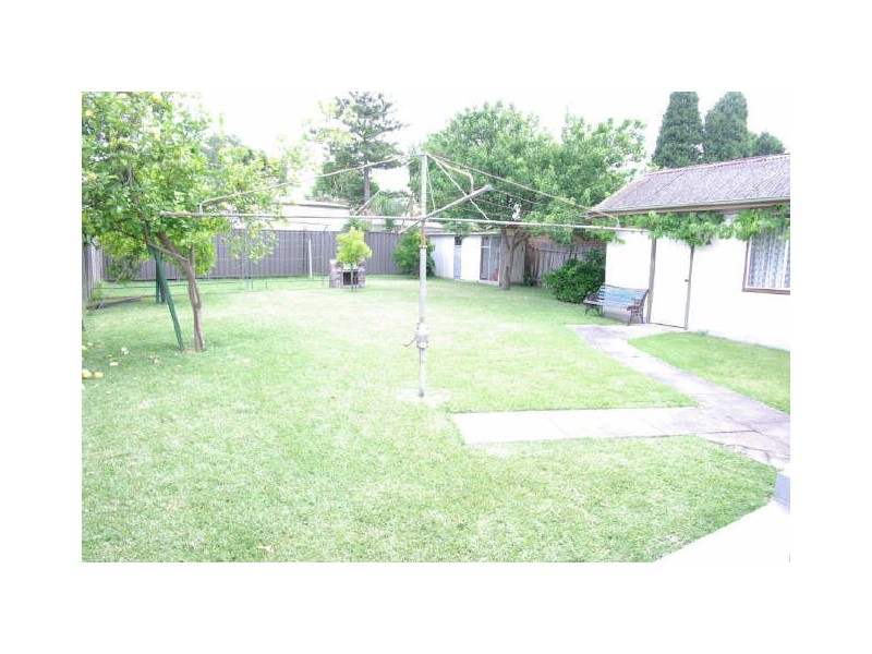 43 Windsor Road, Padstow NSW 2211