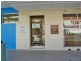 E/8 Faraday Road, Padstow NSW 2211