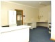E/8 Faraday Road, Padstow NSW 2211
