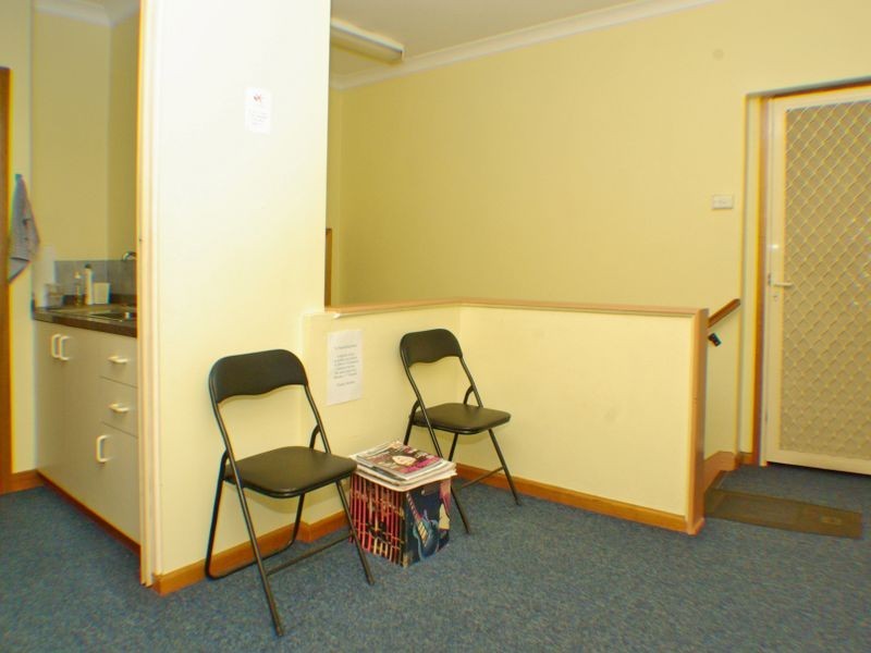 E/8 Faraday Road, Padstow NSW 2211
