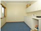 E/8 Faraday Road, Padstow NSW 2211